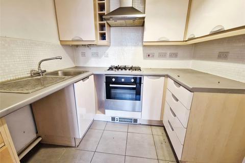 2 bedroom flat for sale, Everside Close, Manchester M28