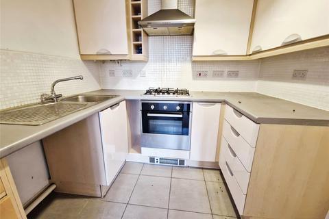 11 Everside Close, Worsley, Manchester, M28 3EY