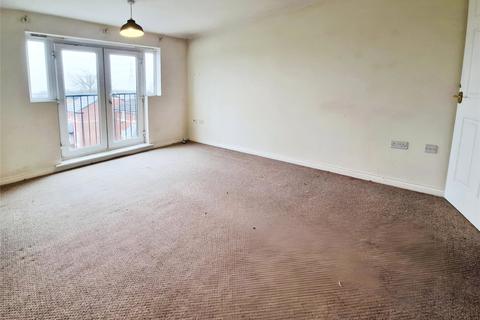 11 Everside Close, Worsley, Manchester, M28 3EY
