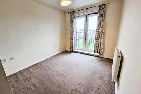 11 Everside Close, Worsley, Manchester, M28 3EY