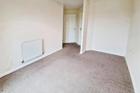 11 Everside Close, Worsley, Manchester, M28 3EY
