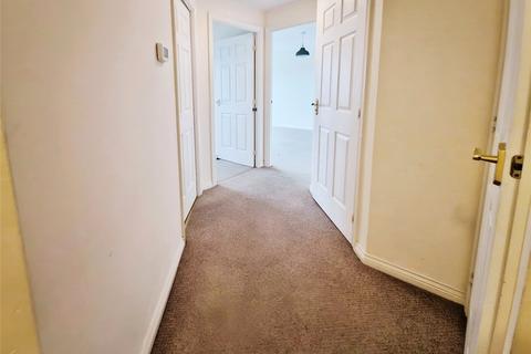 11 Everside Close, Worsley, Manchester, M28 3EY