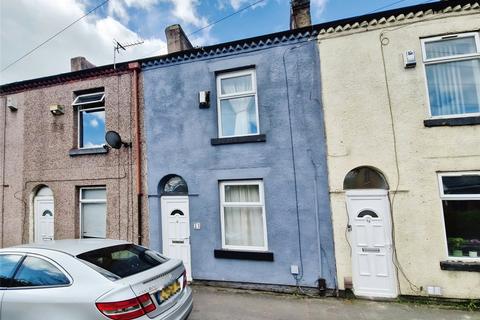 13 Old Lane, Little Hulton, Manchester, M38 9RT
