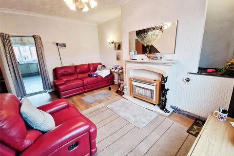 13 Old Lane, Little Hulton, Manchester, M38 9RT