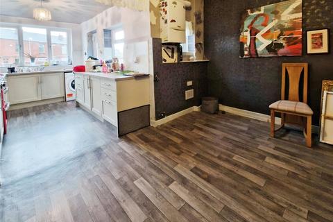 13 Old Lane, Little Hulton, Manchester, M38 9RT