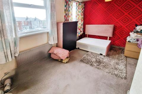 13 Old Lane, Little Hulton, Manchester, M38 9RT
