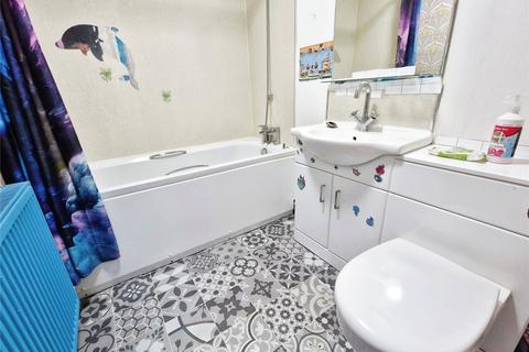 13 Old Lane, Little Hulton, Manchester, M38 9RT
