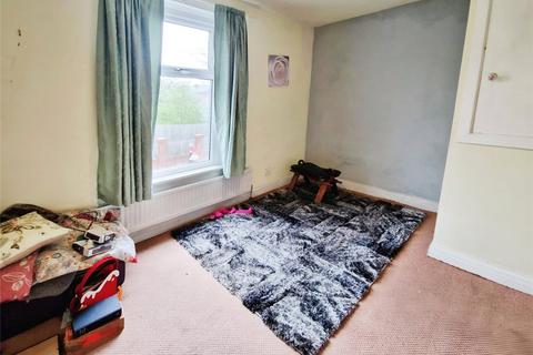 13 Old Lane, Little Hulton, Manchester, M38 9RT