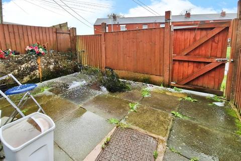 13 Old Lane, Little Hulton, Manchester, M38 9RT