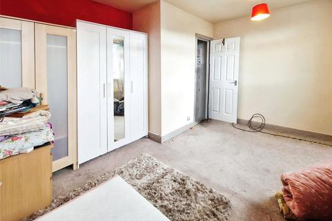 13 Old Lane, Little Hulton, Manchester, M38 9RT