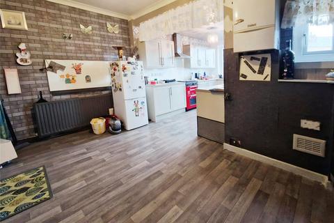 13 Old Lane, Little Hulton, Manchester, M38 9RT