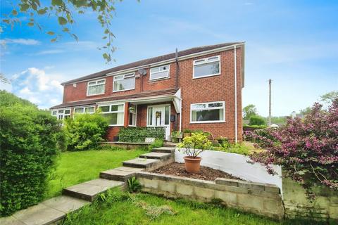 4 bedroom semi-detached house for sale, Manchester Road, Manchester M28