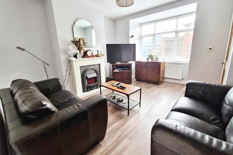 2 bedroom end of terrace house for sale, Queen Street, Bolton BL4