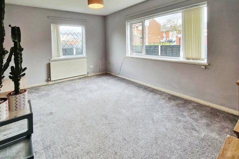 2 bedroom flat for sale, Mort Fold, Manchester M38