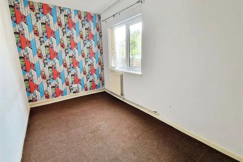 6 Mort Fold, Little Hulton, Manchester, M38 9GY