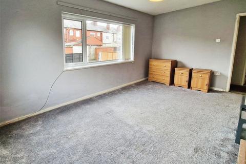 6 Mort Fold, Little Hulton, Manchester, M38 9GY