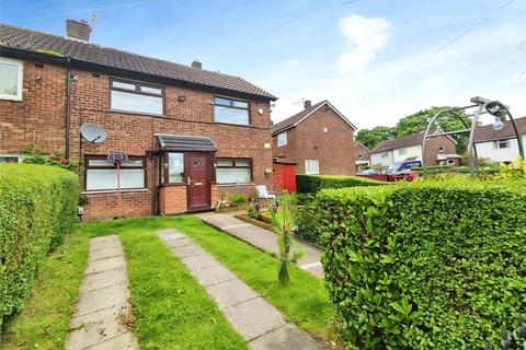 43 Ashawe Terrace, Little Hulton, Manchester, M38 0EW