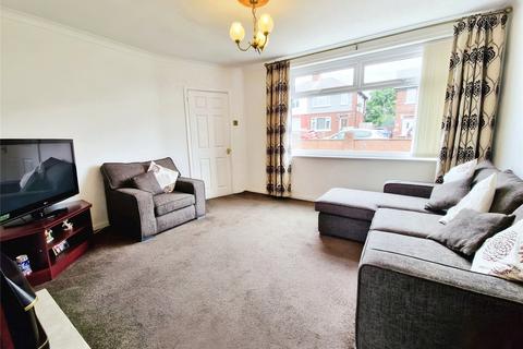 42 Brackley Street, Worsley, Manchester, M28 3GX
