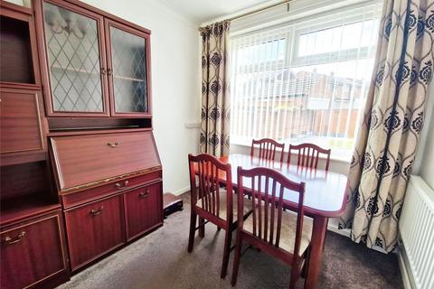 42 Brackley Street, Worsley, Manchester, M28 3GX