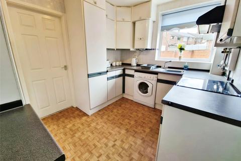 42 Brackley Street, Worsley, Manchester, M28 3GX