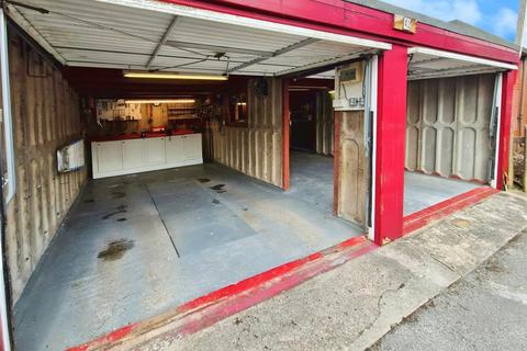 42 Brackley Street, Worsley, Manchester, M28 3GX