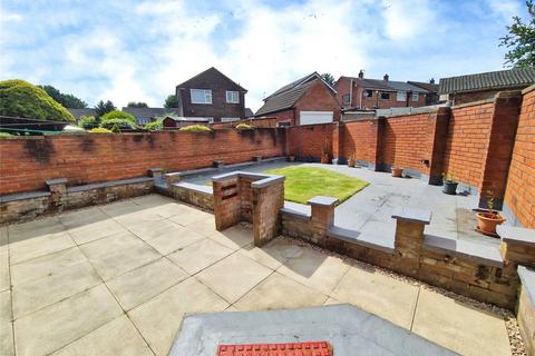 42 Brackley Street, Worsley, Manchester, M28 3GX