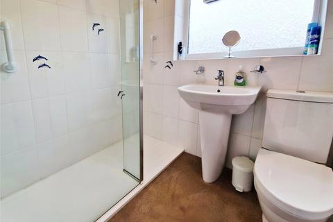 42 Brackley Street, Worsley, Manchester, M28 3GX