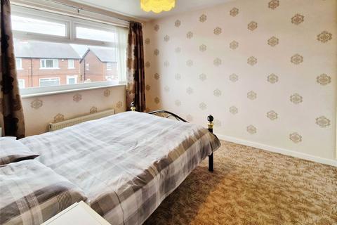 42 Brackley Street, Worsley, Manchester, M28 3GX