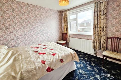 42 Brackley Street, Worsley, Manchester, M28 3GX