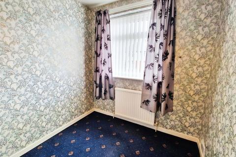 42 Brackley Street, Worsley, Manchester, M28 3GX