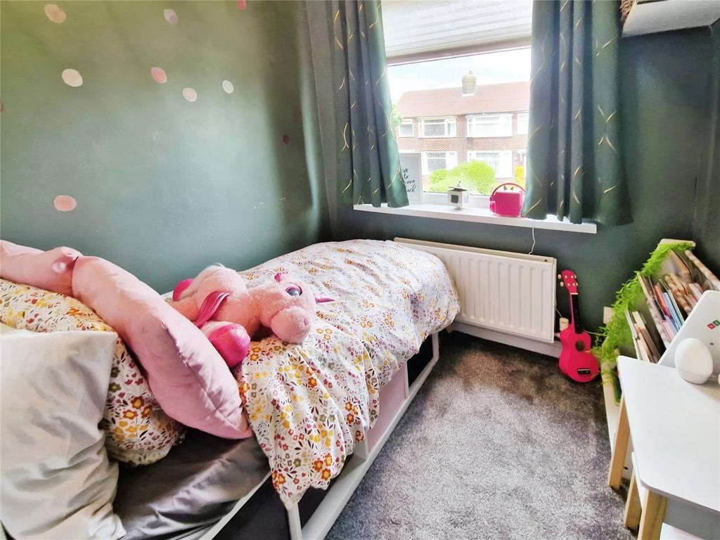 Picture No. 12