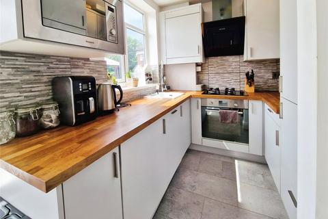 3 bedroom semi-detached house for sale, Brougham Street, Manchester M28