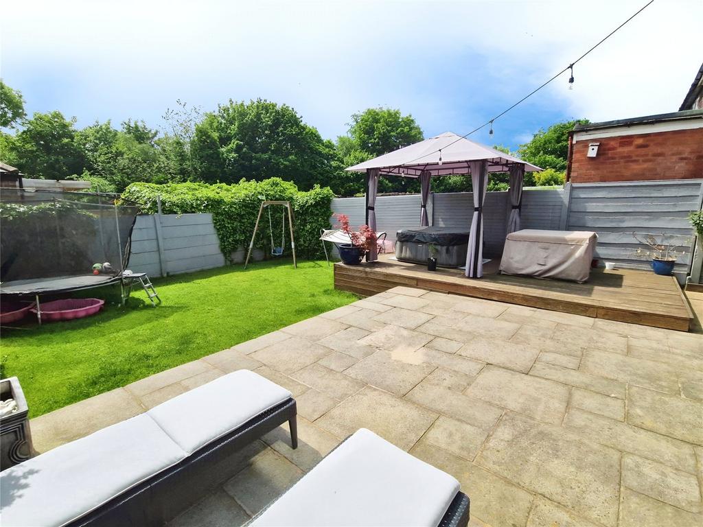 Picture No. 13