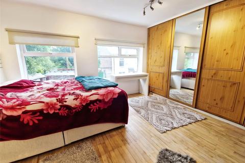 2 bedroom semi-detached house for sale, Corrie Street, Manchester M38