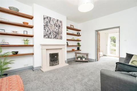 8 Chilham Road, Worsley, Manchester, M28 3DP