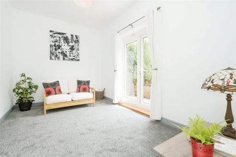 8 Chilham Road, Worsley, Manchester, M28 3DP