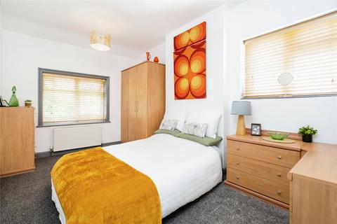 8 Chilham Road, Worsley, Manchester, M28 3DP