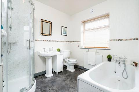8 Chilham Road, Worsley, Manchester, M28 3DP