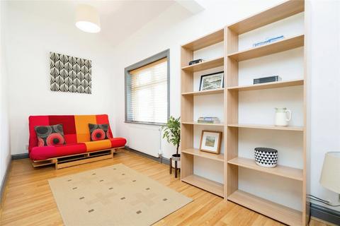 8 Chilham Road, Worsley, Manchester, M28 3DP