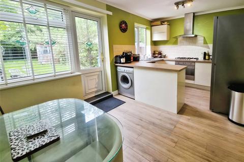 3 bedroom terraced house for sale, Grosvenor Road, Manchester M28