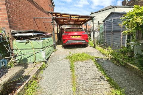 31 Old Lane, Little Hulton, Manchester, M38 9RT
