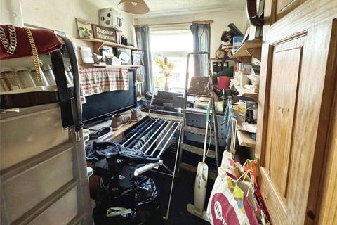 31 Old Lane, Little Hulton, Manchester, M38 9RT