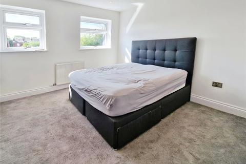 3 bedroom detached house for sale, Queen Street, Manchester M38