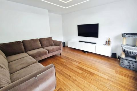 207 Kenyon Way, Little Hulton, Manchester, M38 0DJ