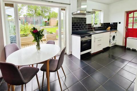 207 Kenyon Way, Little Hulton, Manchester, M38 0DJ