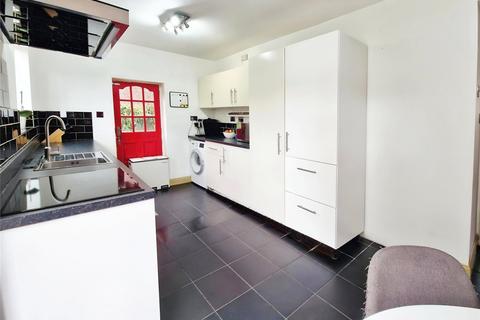 207 Kenyon Way, Little Hulton, Manchester, M38 0DJ