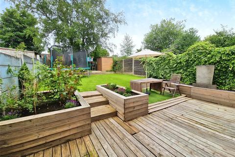 207 Kenyon Way, Little Hulton, Manchester, M38 0DJ