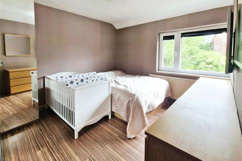 207 Kenyon Way, Little Hulton, Manchester, M38 0DJ