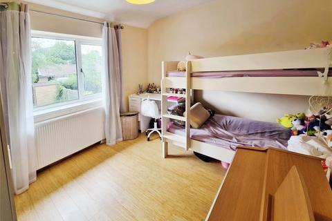 207 Kenyon Way, Little Hulton, Manchester, M38 0DJ