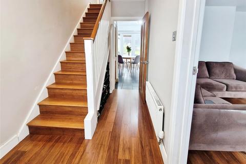 207 Kenyon Way, Little Hulton, Manchester, M38 0DJ